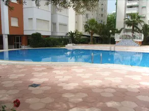 Apartamentos Marblau Las Alondras - Image 5