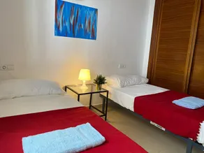Alexander Apartments Ibiza (Kanya) - Image 3