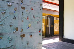 Mirah Hostel - Image 3
