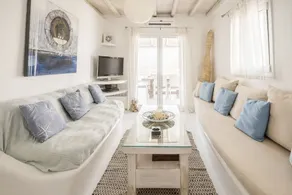 Villa Jasmine By Mykonos Pearls - Image 5