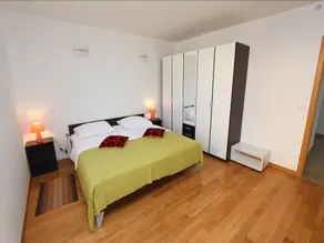 Apartments Hanna - Image 5