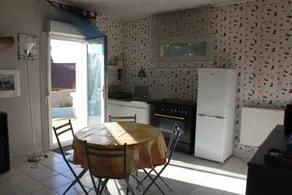 Le Panorama - Image 5