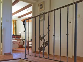 Attractive Gite With Private Swimming Pool and Vast Views Across Lac du Verdon - Image 3