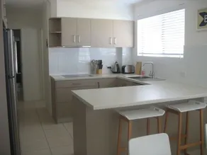 Kingsview - Image 4