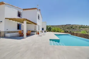 Villa Serena - Image 3