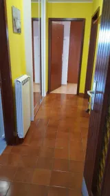 Apartment Kalin - Image 3