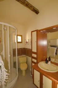 Villa Victoria - Chambres D'hôtes - Image 3