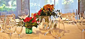 Hosteria De Quijas - Image 4