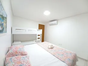 FLAT no Carneiros Beach Resort - Image 2