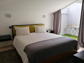 Porto Suites Do Marques - Image 5