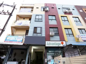 Hotel Royal Sunshine - Image 3