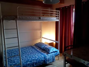 Appartamenti Nemo - Image 4