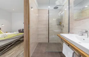 Awesome Home in Buzet With 3 Bedrooms, Wifi and Outdoor Swimming Pool - Image 5