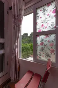 Tung Bach Homestay & Restaurant - Image 4