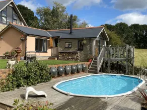 The Hideout - Image 3