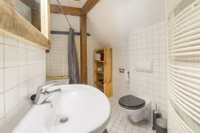 Designerappartment Im Holländerviertel - Image 5