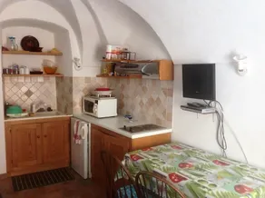Antica Casa in Pietra - Image 4