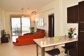 Karma Apartment - Next to sandy beach - Image 2