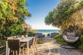 Your Luxury Escape - Byron Beachfront - Image 3