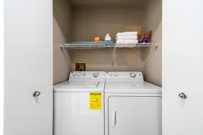 Kasa South Bend-Notre Dame Apartments - Image 3