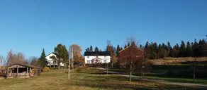 Tynderö Gård - Image 3
