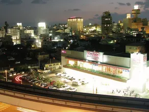 Sumuka Kokusai Street - Image 5