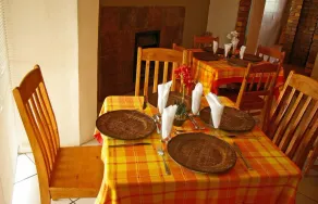 Bella Bonni Guest House - Image 3
