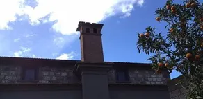Agriturismo Podere don Peppe 1884 - Image 4