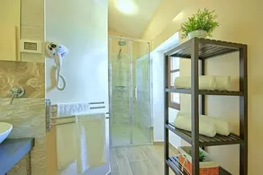 Villa Rosa - Image 3