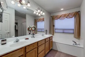 Lamb Road Casa Grande - 3 Br Home - Image 5