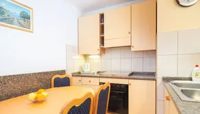Apartment Ruza - Image 3