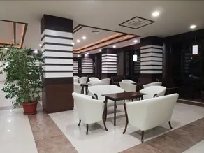 Hotel Kalina Palace - Image 2