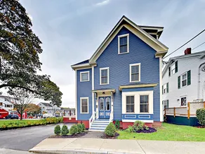Newly Renovated 3br In Boothbay Harbor 3 Bedroom Apts - Image 3