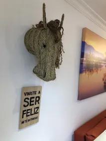 El Hogar de las Mercedes - Image 2