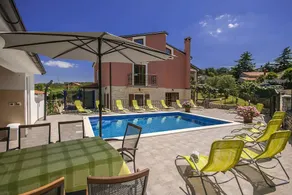 Villa Viktori - Image 2
