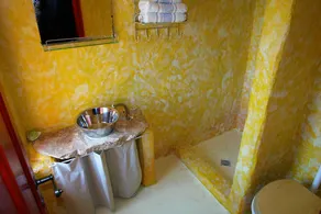 House Villa Serena - Image 3