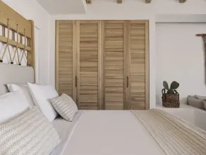 Lesante Cape Resort & Villas, a member of The Leading Hotels of the World - Image 4