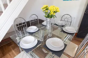 Cottage Hill - Image 2