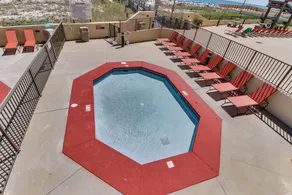 Phoenix Vacation Rentals - Image 2