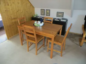 Le Nid Cosy - Image 5