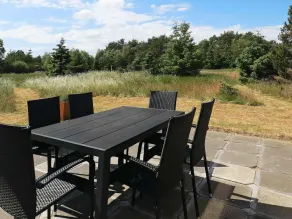 Charming Holiday Home in Ålbæk With Scenic Surroundings - Image 3