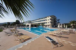 Club Esse Costa Dello Ionio - Image 4