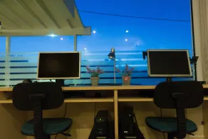 Sunrise Hotel - Image 2