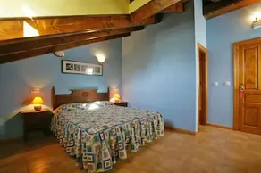 Picu Castiellu Aparthotel - Image 2