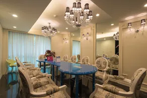 Paradiso 31 Residence - Image 2