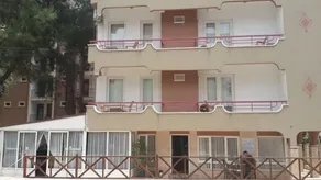 Tumay Hotel - Image 2