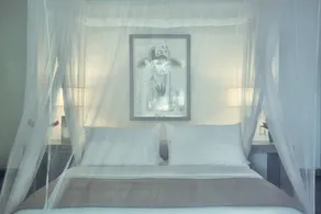 Taru Villas Kurumba - Image 4