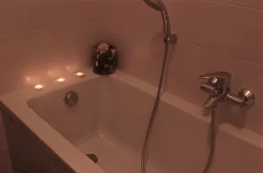 B&B Villa Grimani - Image 3