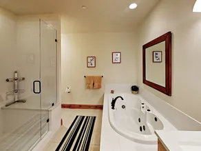 597 Sawatch Drive Townhome Townhouse - Image 2
