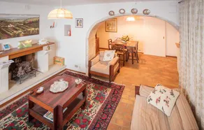 B&B La Cisterna di Bolognano - Image 5